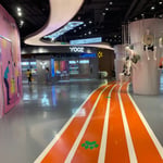 Wujiaochang Wanda Plaza - Thumbnail 2 Wujiaochang Wanda Plaza - Thumbnail 2