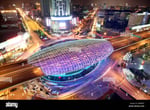 Wujiaochang Wanda Plaza - Thumbnail 3 Wujiaochang Wanda Plaza - Thumbnail 3
