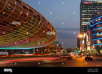 Wujiaochang Wanda Plaza - Thumbnail 6 Wujiaochang Wanda Plaza - Thumbnail 6