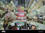 Malioboro Mall - Thumbnail 3