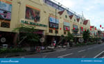 Malioboro Mall - Thumbnail 4