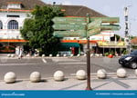 Malioboro Mall - Thumbnail 7