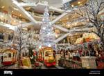 Crystal Design Center - Thumbnail 7