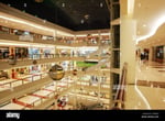 Transmart Mall Medan - Thumbnail 2