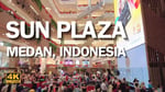Transmart Mall Medan - Thumbnail 4