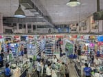 Co.Opmart Cong Quynh - Thumbnail 2 Co.Opmart Cong Quynh - Thumbnail 2