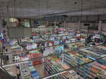 Co.Opmart Cong Quynh - Thumbnail 3 Co.Opmart Cong Quynh - Thumbnail 3