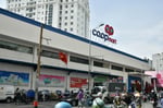 Co.Opmart Cong Quynh - Thumbnail 6 Co.Opmart Cong Quynh - Thumbnail 6