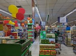 Co.Opmart Cong Quynh - Thumbnail 7 Co.Opmart Cong Quynh - Thumbnail 7