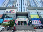 Co.Opmart Cần Giờ - Thumbnail 1