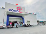 Co.Opmart Cần Giờ - Thumbnail 2
