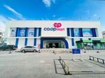 Co.Opmart Cần Giờ - Thumbnail 5