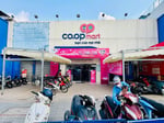 Co.Opmart Cần Giờ - Thumbnail 6