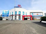 Co.Opmart Cần Giờ - Thumbnail 7