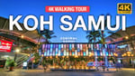 Central Festival Samui - Thumbnail 2