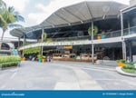 Central Festival Samui - Thumbnail 5