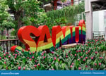 Central Festival Samui - Thumbnail 6