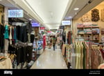Union Mall - Thumbnail 4
