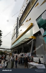 Union Mall - Thumbnail 5