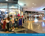 Union Mall - Thumbnail 6