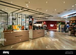 Union Mall - Thumbnail 7