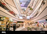 Central Plaza Nakhon Ratchasima - Thumbnail 3