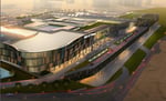 Mall Of Oman - Thumbnail 1