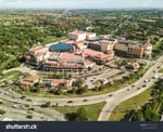 Evia Lifestyle Center - Thumbnail 1 Evia Lifestyle Center - Thumbnail 1