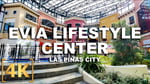 Evia Lifestyle Center - Thumbnail 3 Evia Lifestyle Center - Thumbnail 3