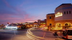 Evia Lifestyle Center - Thumbnail 5 Evia Lifestyle Center - Thumbnail 5
