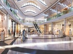 Mall Of Oman - Thumbnail 3