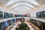 Mall Of Oman - Thumbnail 5