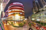 Gateway Ekamai - Thumbnail 1
