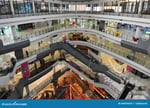Gateway Ekamai - Thumbnail 5