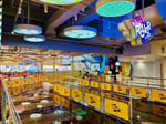 Gateway Ekamai - Thumbnail 6