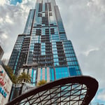 Vincom Center Landmark 81 - Thumbnail 9