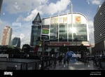 Big C Super Mall - Thumbnail 6