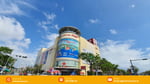 Lotte Mart Nha Trang - Thumbnail 9