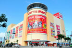 Lotte Mart Nha Trang - Thumbnail 10