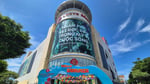 Lotte Mart Nha Trang - Thumbnail 12