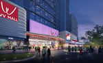 Lotte Mart Nha Trang - Thumbnail 13
