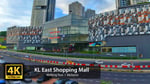 Kl East Mall - Thumbnail 1