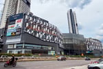 Kl East Mall - Thumbnail 2
