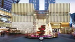 Kl East Mall - Thumbnail 3