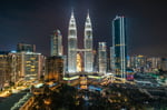 Kl East Mall - Thumbnail 5