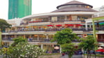 Ayala Center Cebu - Thumbnail 6