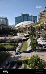 Ayala Center Cebu - Thumbnail 7