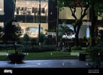 The Garden Shopping Center - Thumbnail 9 The Garden Shopping Center - Thumbnail 9