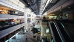 Subang Parade - Thumbnail 1 Subang Parade - Thumbnail 1