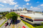 Subang Parade - Thumbnail 2 Subang Parade - Thumbnail 2
